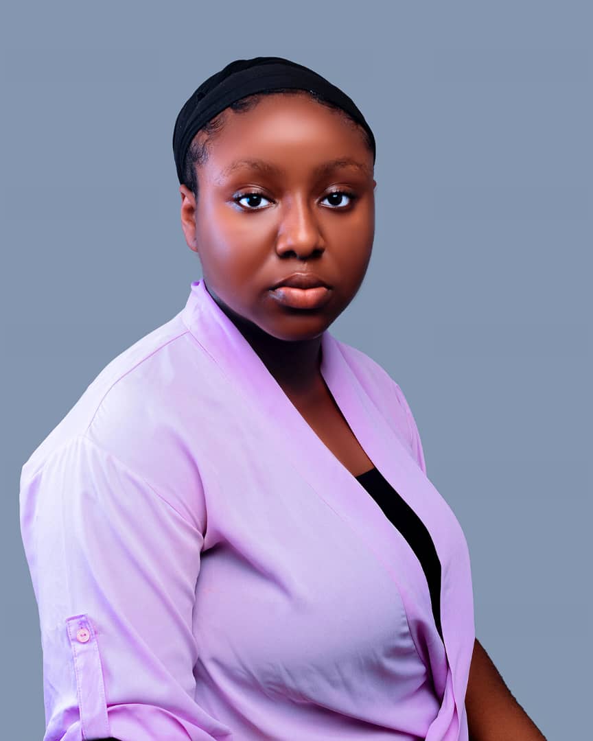 Ifeoma Ezeaka